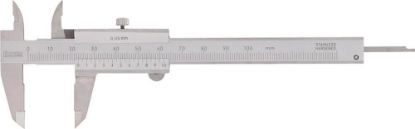 Afbeelding - https-www-ez-catalog-nl-Asset-817b51426e5045dfbeb9d3c35b33582a-ImageFullSize-lag159846-jpg